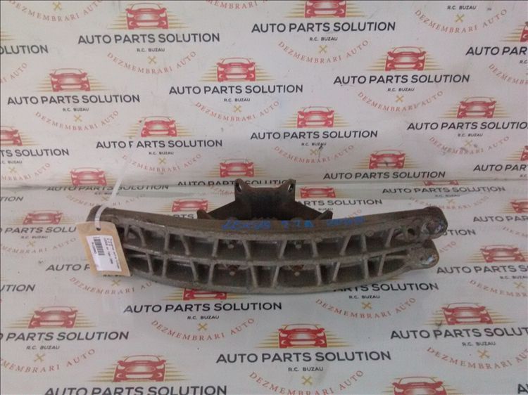 traversa cutie viteze 2.2 d lexus an fabr.2008