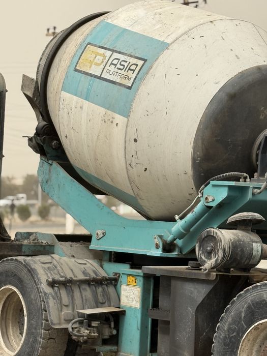 Кармикс сотилади 2022 йил