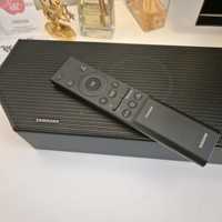 Soundbar Samsung Q700b wireless home cinema 320wnegru