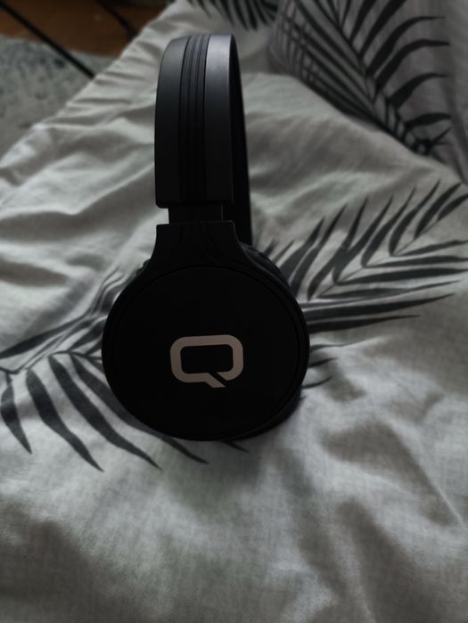 наушники acord 3