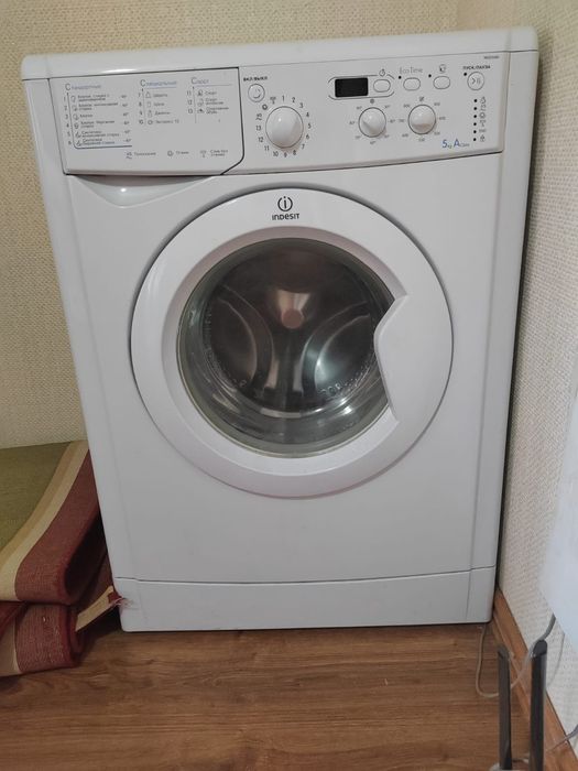 Продам  . Не работает