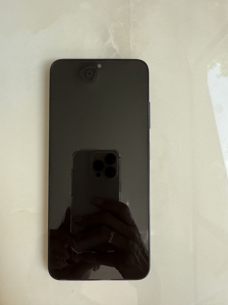 Смартфон Samsung Galaxy A05s