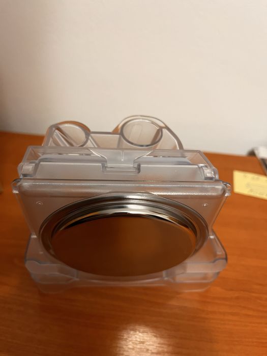 Umidificator Resmed 10