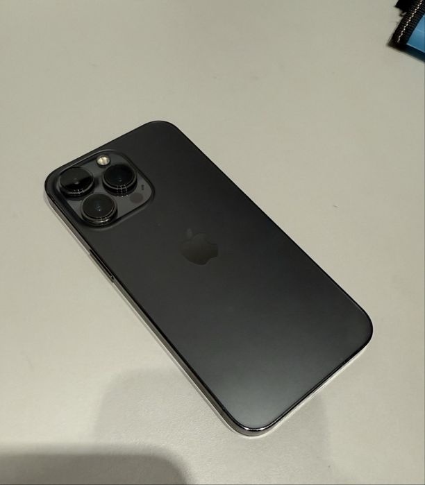 Iphone 13 Pro 128 gb