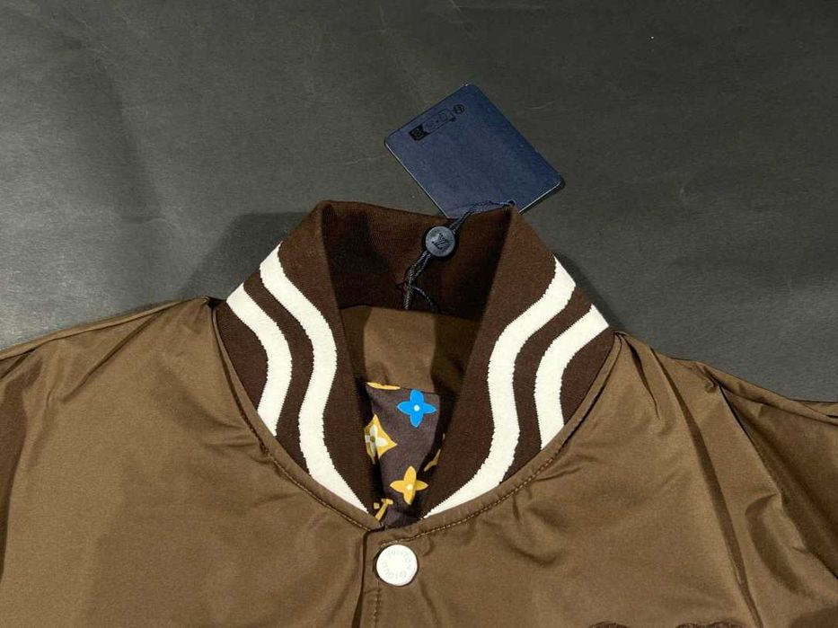 Geaca Louis Vuitton Premium