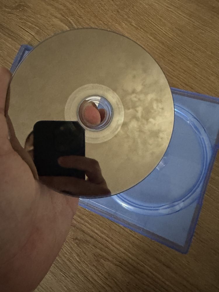Mortal Kombat 1 PS5