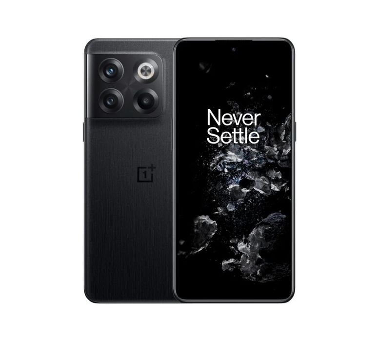 Oneplus 10t 16/256