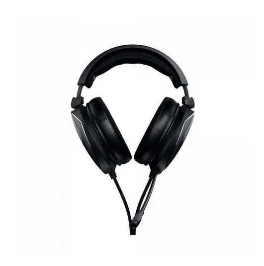 ! Аудио-гарнитура ASUS ROG Theta Electret | Цена с НДС