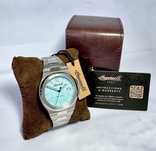 Ingersoll The Catalina I11804 Editie limitată 385/500 ceas automatic
