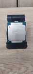 Procesor Intel Xeon E5-1603 v3 2.80GHz 4-core