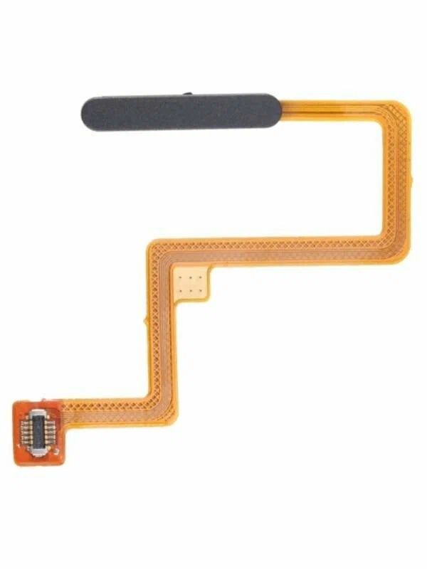 Redmi Note 11 KorpuS + otpechatka knopka + shlift 100% yechma rabochiy