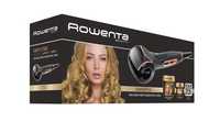 NOU! Ondulator Rowenta automat Expertise So Curl,230grade,3trepte