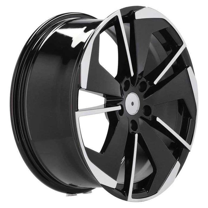 18" 19" Джанти за SKODA 5х112 Karoq Kodiaq Octavia II III IV Superb