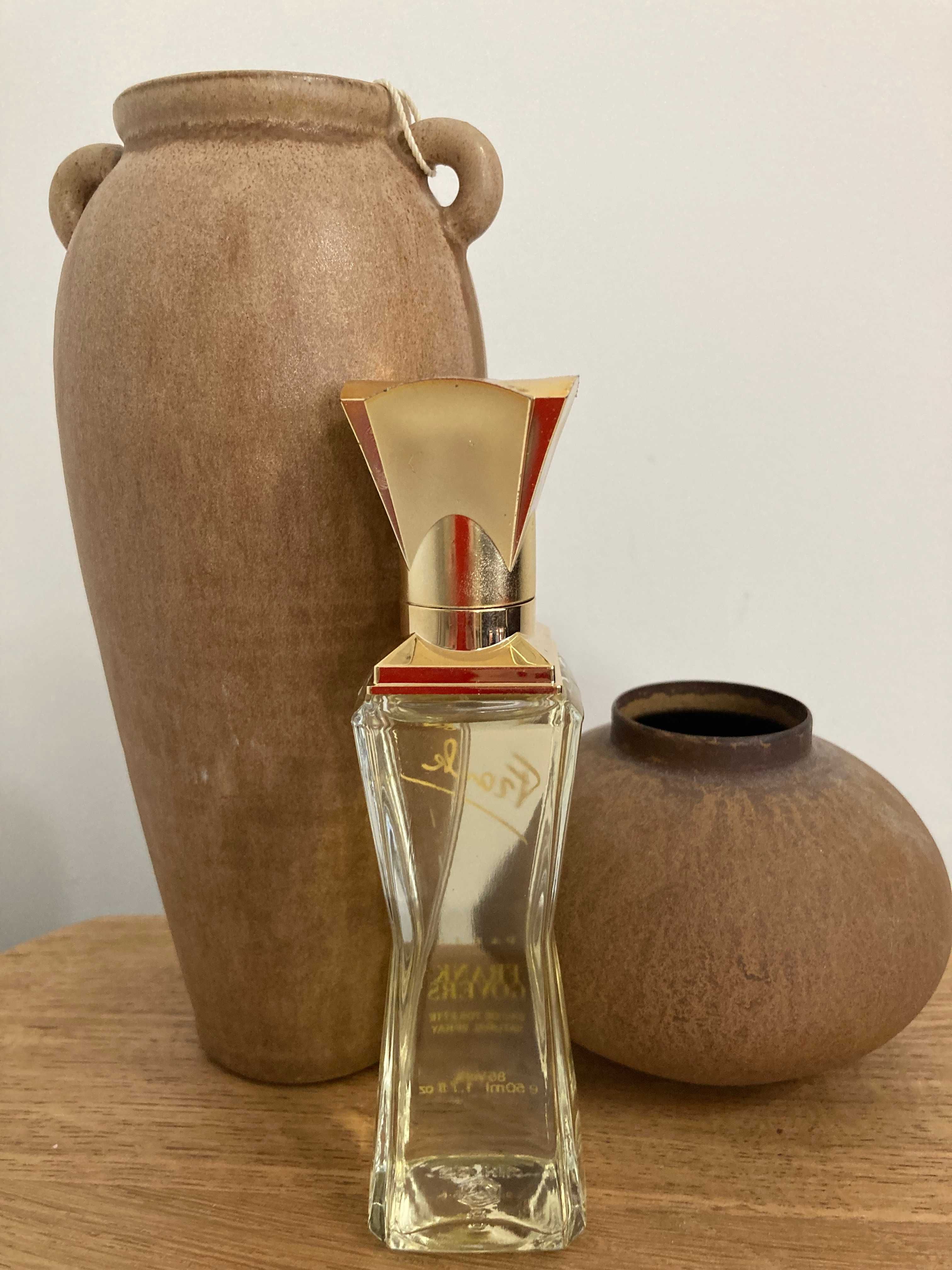 Frank Govers EDT дамска тоалетна вода, 50 ml