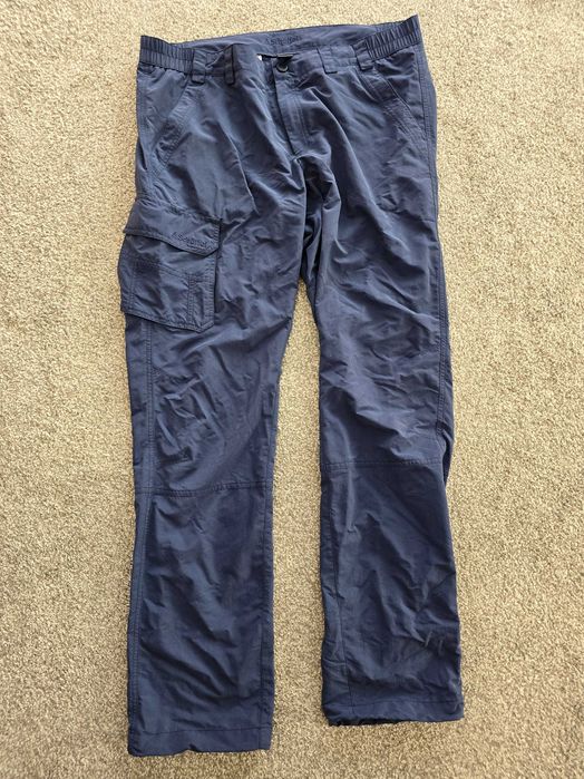 Vand pantaloni outdoor  Schoffel
