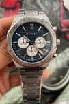 CURREN 8440 soati buyurtmaga