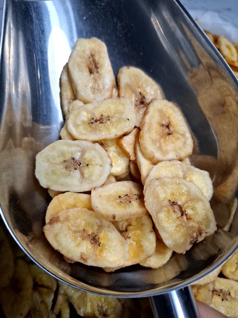 Банан сушённый banana quritiligan qurutilgan banan сухофрукты бананы