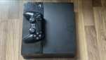 Playstation 4 MODAT! 500 GB