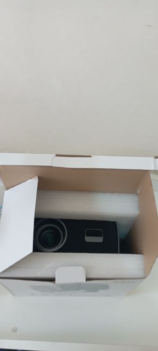 Proektor sotiladi xolati yengi