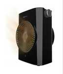 Преносим нагревател CECOTEC ReadyWarm