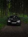 BMW Seria 3 E91 2.0D M47