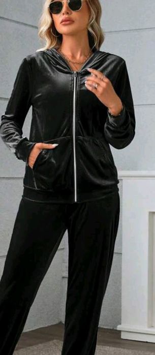 Промоция!!!Спортен екип Nike,Burberry,adidas