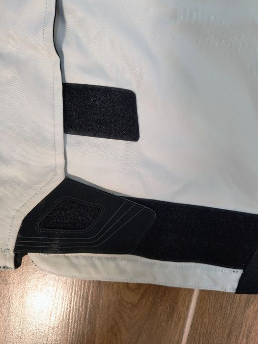 Pantaloni Macna Moto