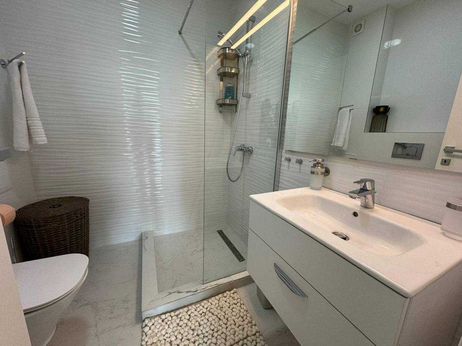 Ivory residence | Pipera | 2 Camere | Pet Friendly | 670 euro|