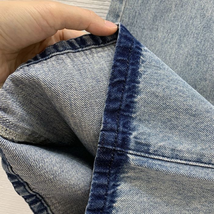 CH дамски дънки New Season