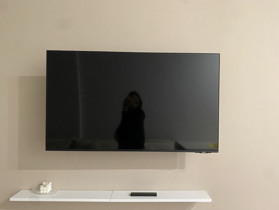 Телевизор Samsung