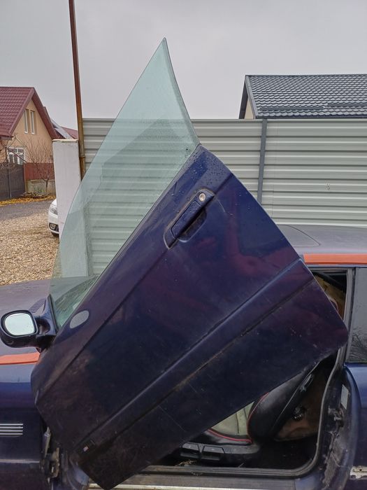 Balamale Lambo doors bmw e36