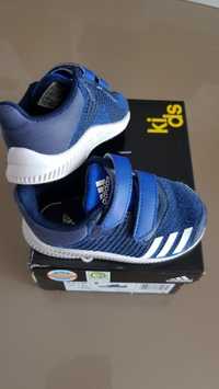 Adidasi Adidas 21