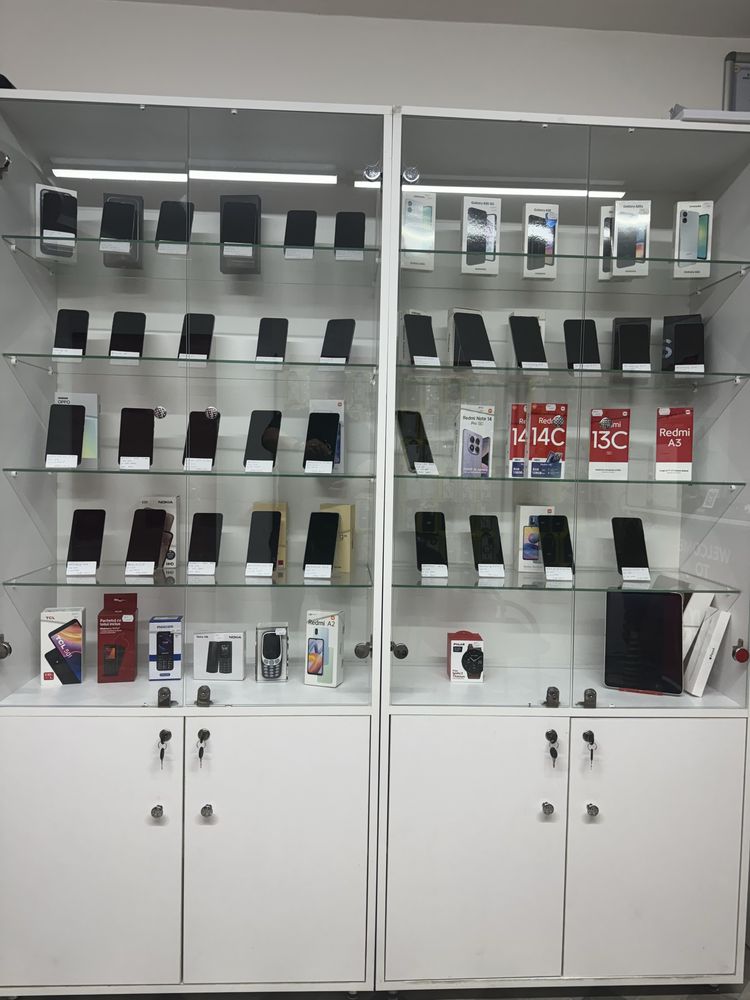 Display iPhone X - BuyBack Shop & Service