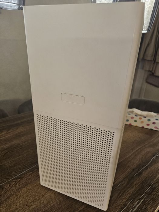Purificator de aer Xiaomi Smart Air Purifier 4 Lite EU