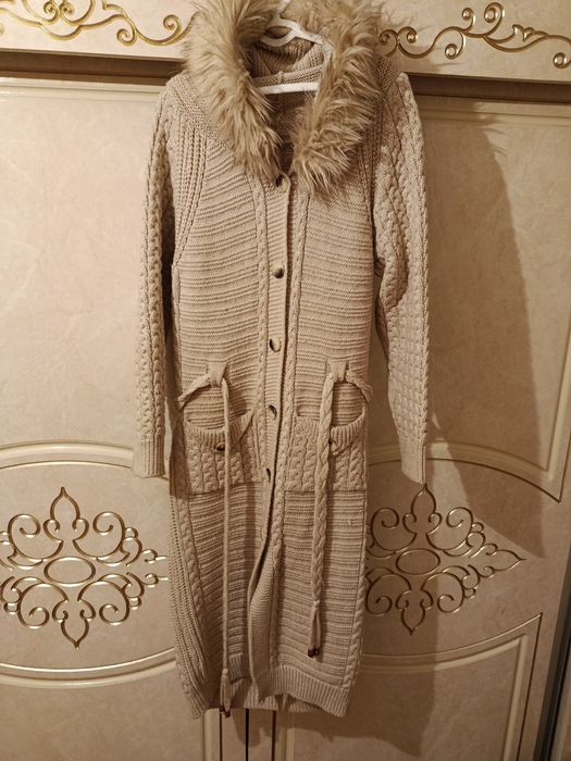 Нархларини келишамиз, качестволари яхши