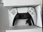 Controller PS5 nefolosit
