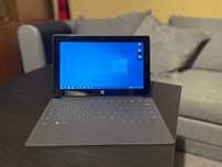 Microsoft Surface RT 8.1