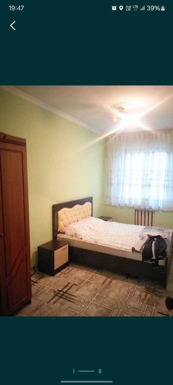 Ijaraga kvartira, narxi 650,000