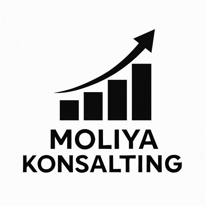 Moliya xizmatlari