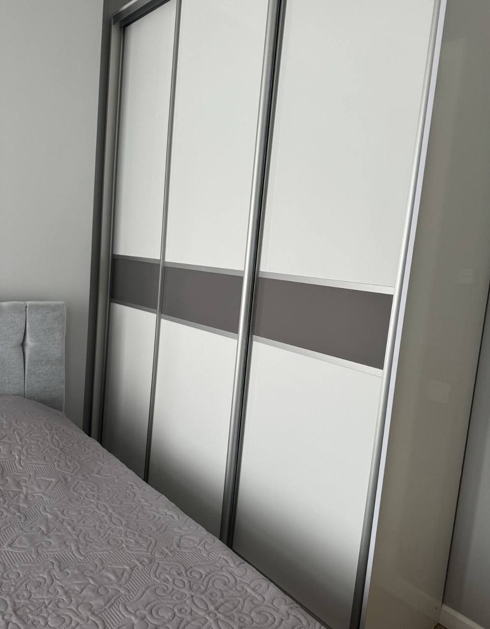 Продается 64м² ЖК Boulevard 2/4/6