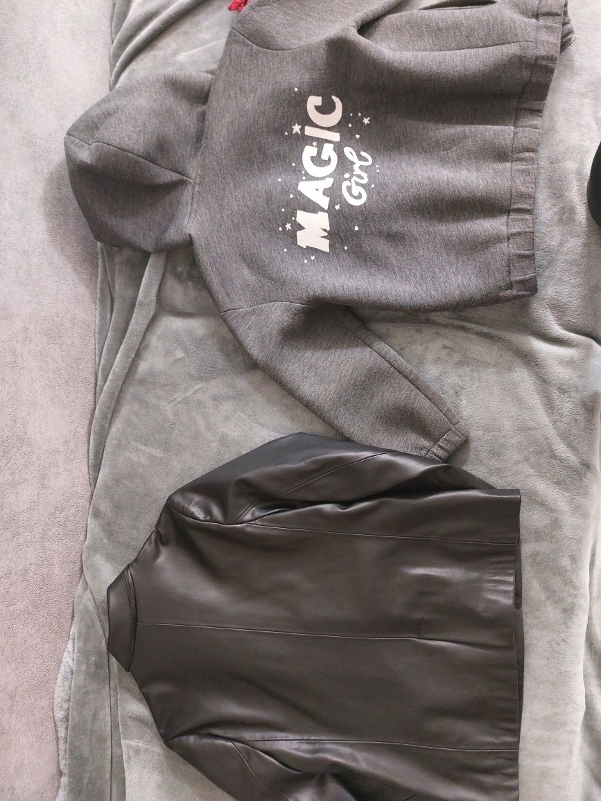 Одежда на девочку zara