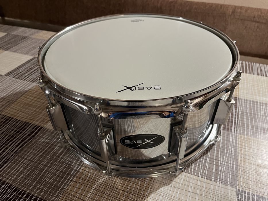 Vand toba premier BASIX