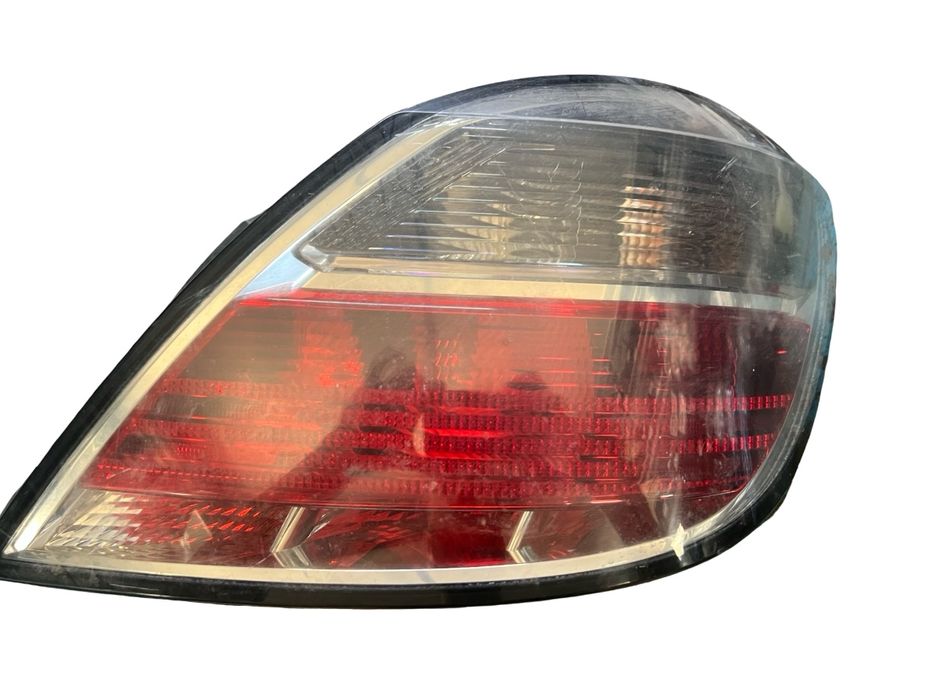 Lampa spate / Stop dreapta spate OPEL ASTRA H L48, A04 2004 - 2014 495