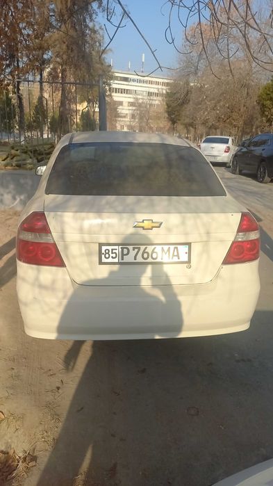 salom barchaga Nexsiya3 Mexanika sotiladi xolati yaxshi