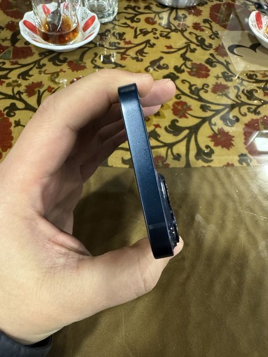 Продается iphone 14