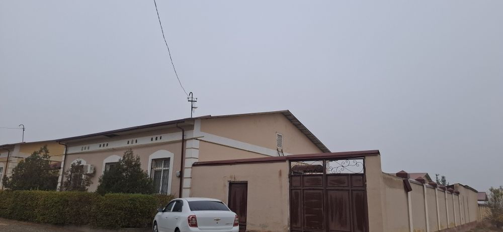 Katej 2014. Do'stlik. Krediti yoq