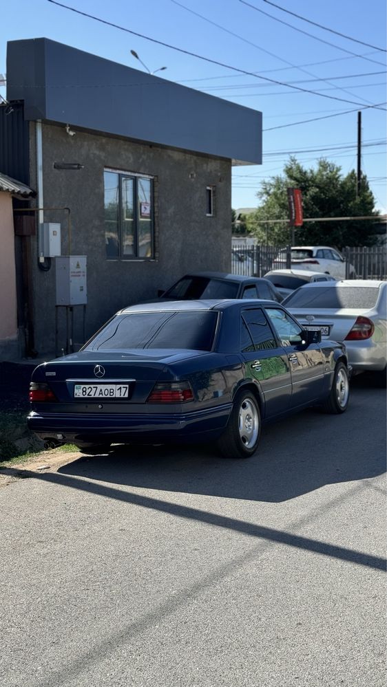 Мерседес диски авангард