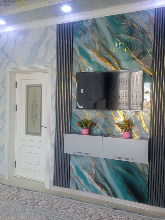 Buxoro Sity 2 xonali kvartira ijaraga beriladi