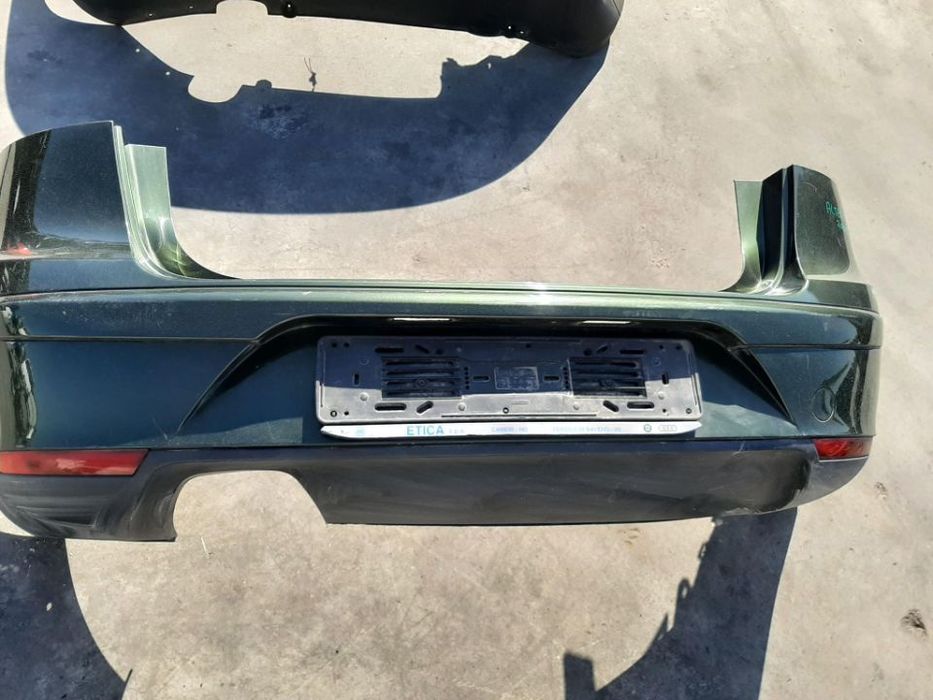bara spate completa seat altea xl  5p0807421