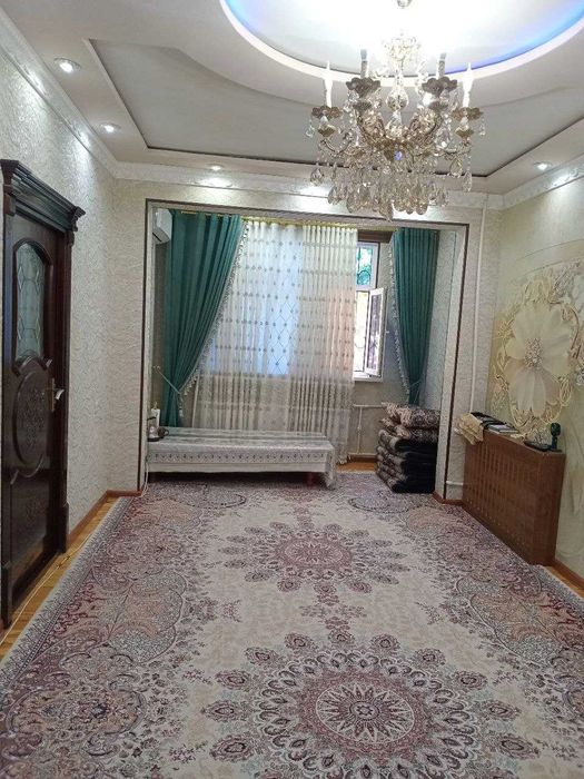 Чиланзар 11 кв 3 ком срочно продам